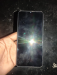 Samsung glaxxy A13